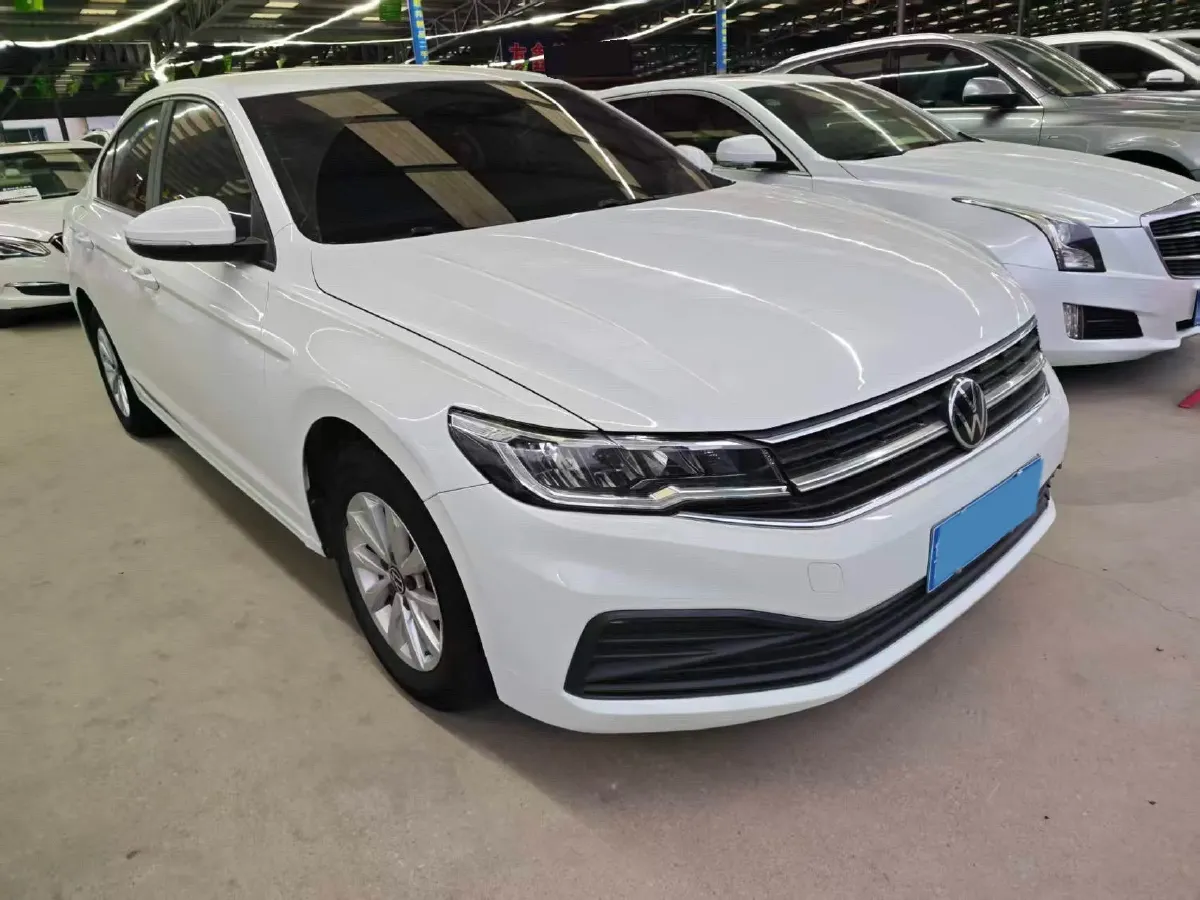 2020 Volkswagen Bora 1.5L 113HP L4 6AT,autocango,china used car exporter,china ev exporter,chinese used car exporter,chinese used ev exporter