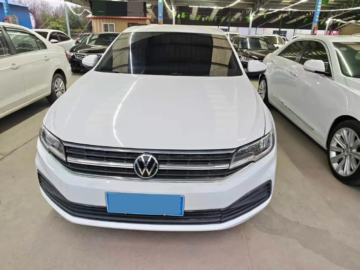 2020 Volkswagen Bora 1.5L 113HP L4 6AT,autocango,china used car exporter,china ev exporter,chinese used car exporter,chinese used ev exporter