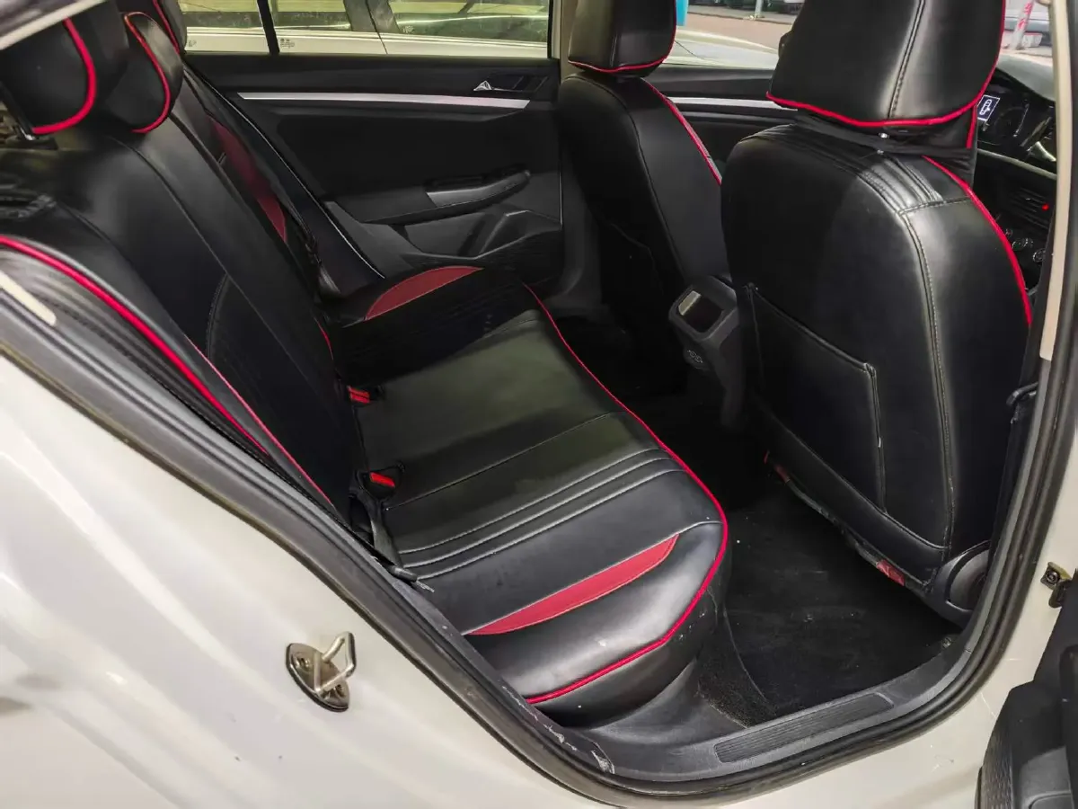 2020 Volkswagen Bora 1.5L 113HP L4 6AT,autocango,china used car exporter,china ev exporter,chinese used car exporter,chinese used ev exporter