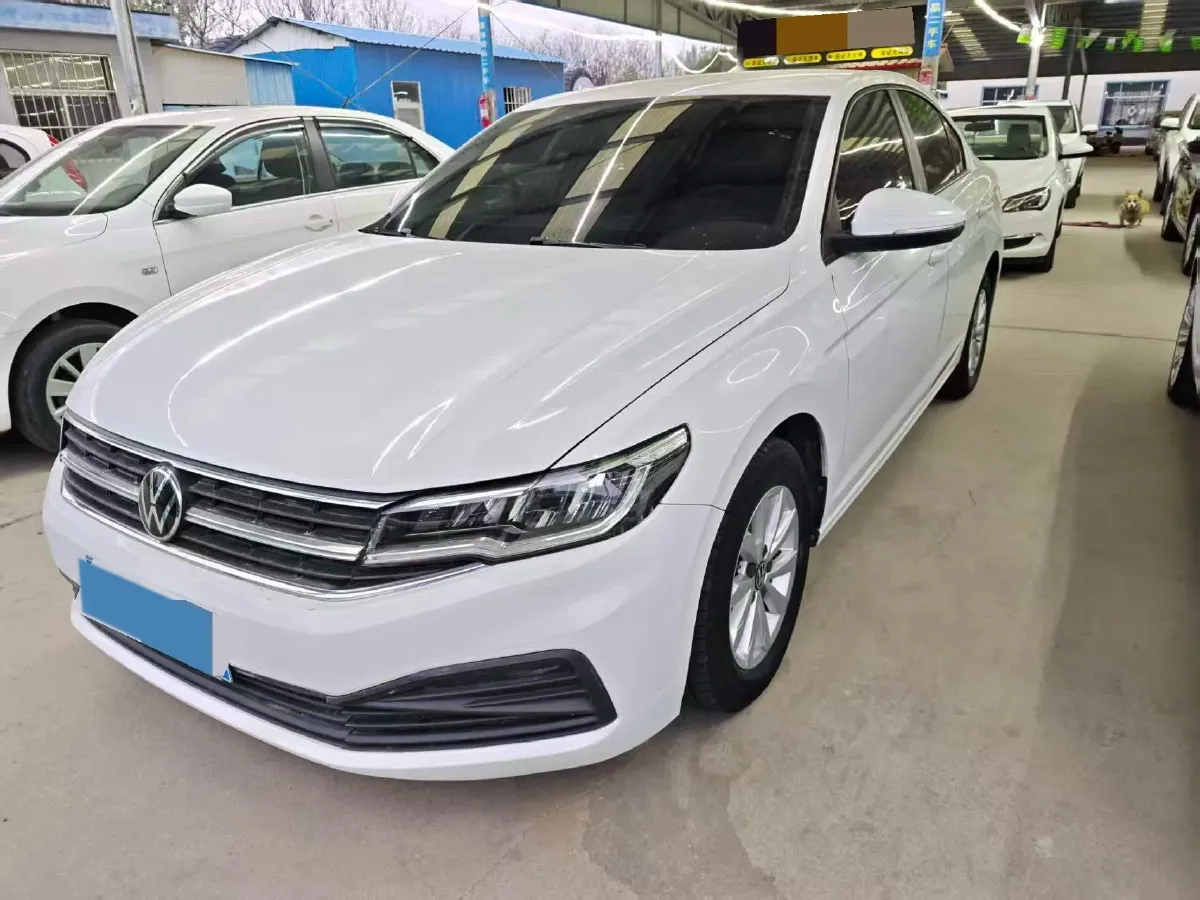 2020 Volkswagen Bora 1.5L 113HP L4 6AT,autocango,china used car exporter,china ev exporter,chinese used car exporter,chinese used ev exporter