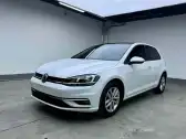 2019 VOLKSWAGEN GOLF,autocango,china used car exporter,china ev exporter,chinese used car exporter,chinese used ev exporter