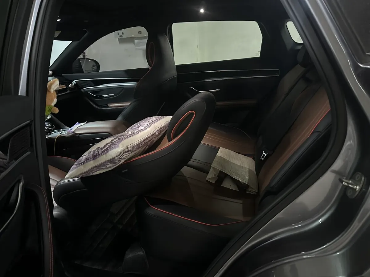 2020 BYD Song Plus 1.5T 185HP L4 7DCT,autocango,china used car exporter,china ev exporter,chinese used car exporter,chinese used ev exporter