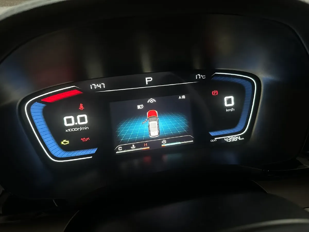 2020 BYD Song Plus 1.5T 185HP L4 7DCT,autocango,china used car exporter,china ev exporter,chinese used car exporter,chinese used ev exporter