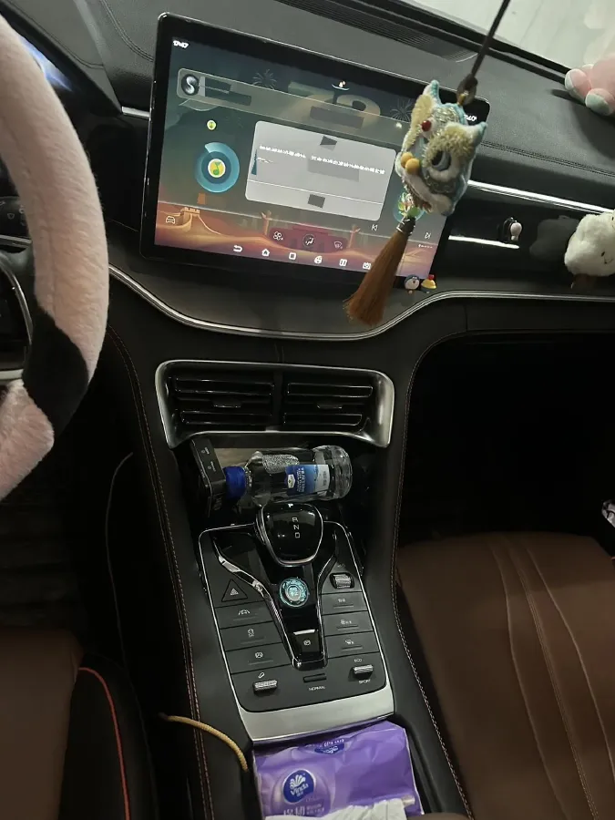 2020 BYD Song Plus 1.5T 185HP L4 7DCT,autocango,china used car exporter,china ev exporter,chinese used car exporter,chinese used ev exporter