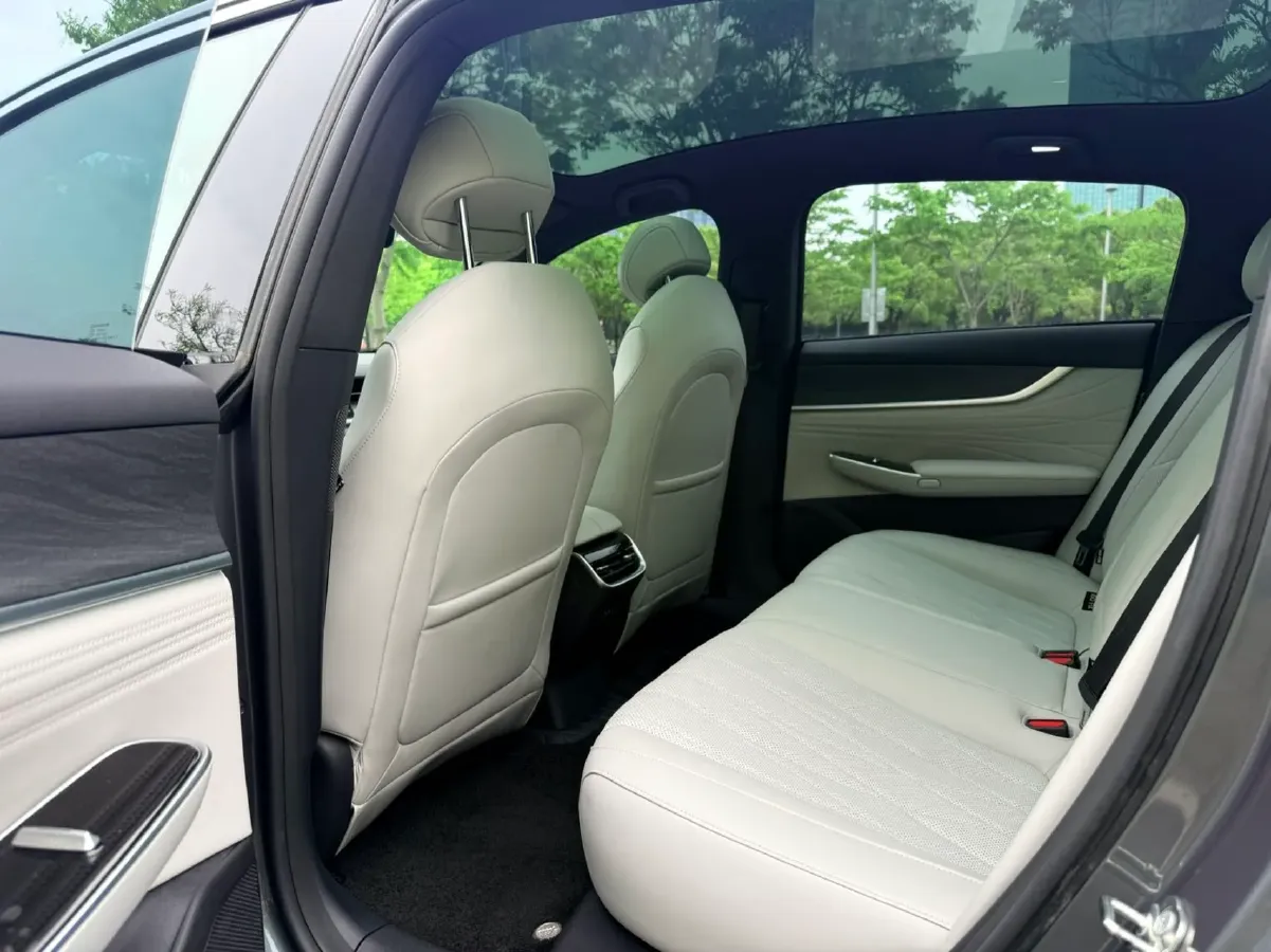 2024 ChangAn QiYuan A07 BEV 79.97KWH,autocango,china used car exporter,china ev exporter,chinese used car exporter,chinese used ev exporter