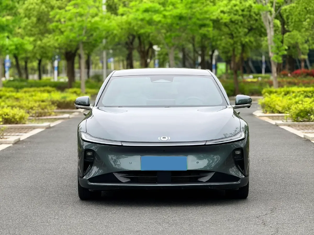 2024 ChangAn QiYuan A07 BEV 79.97KWH,autocango,china used car exporter,china ev exporter,chinese used car exporter,chinese used ev exporter