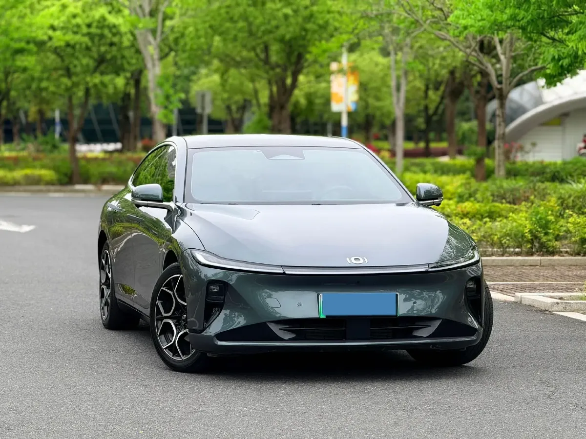 2024 ChangAn QiYuan A07 BEV 79.97KWH,autocango,china used car exporter,china ev exporter,chinese used car exporter,chinese used ev exporter