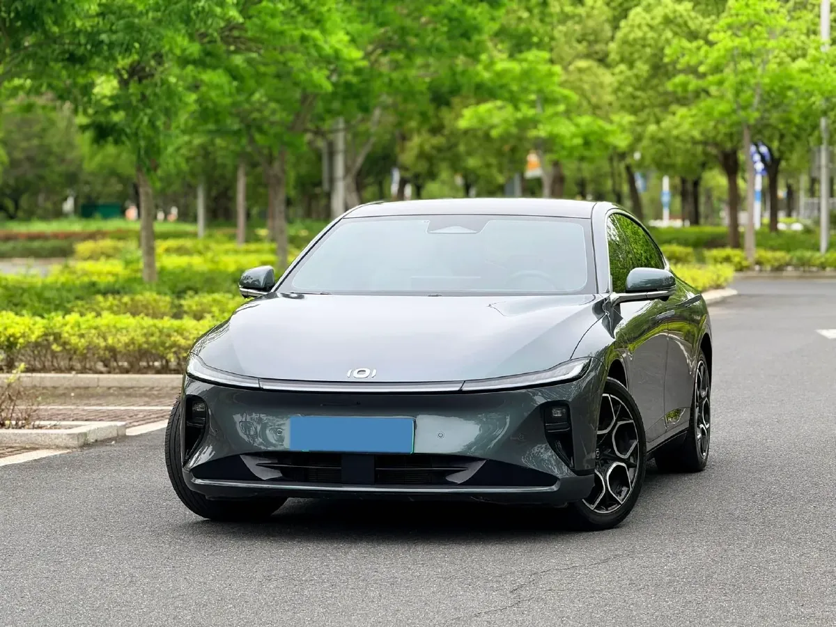 2024 ChangAn QiYuan A07 BEV 79.97KWH,autocango,china used car exporter,china ev exporter,chinese used car exporter,chinese used ev exporter