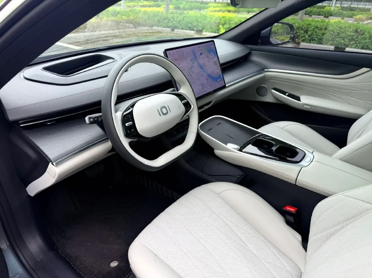 2024 ChangAn QiYuan A07 BEV 79.97KWH,autocango,china used car exporter,china ev exporter,chinese used car exporter,chinese used ev exporter