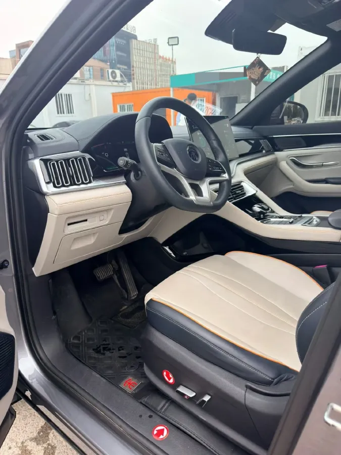 2021 BYD Qin BEV 53.56KWH,autocango,china used car exporter,china ev exporter,chinese used car exporter,chinese used ev exporter