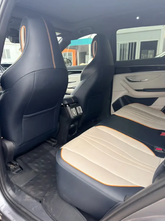 2021 BYD Qin BEV 53.56KWH,autocango,china used car exporter,china ev exporter,chinese used car exporter,chinese used ev exporter