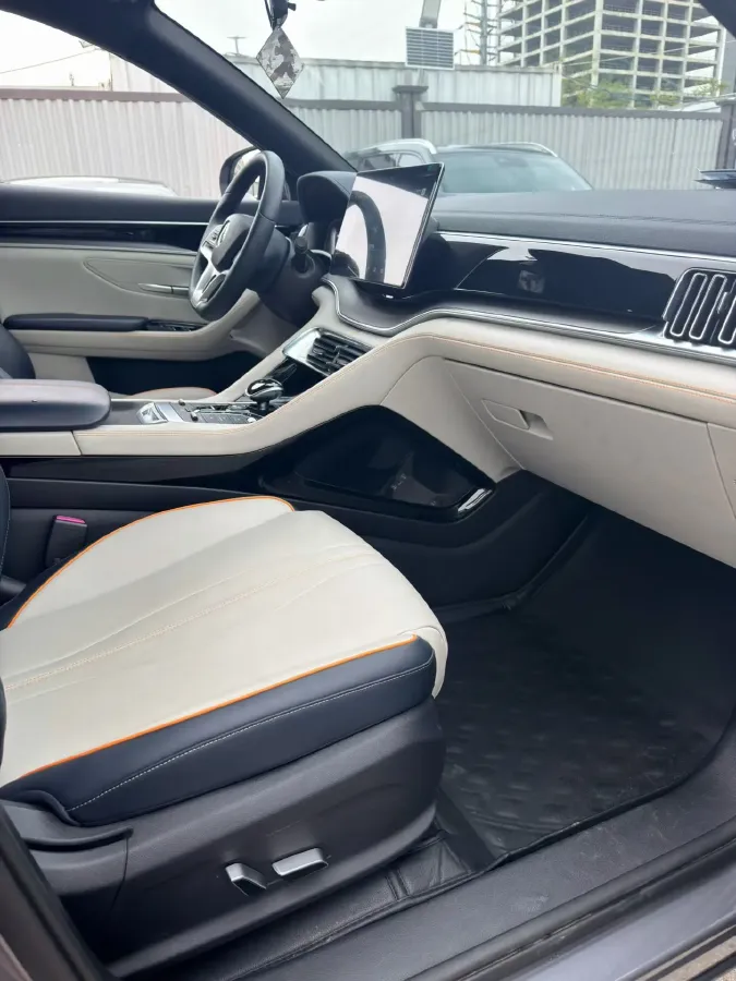 2021 BYD Qin BEV 53.56KWH,autocango,china used car exporter,china ev exporter,chinese used car exporter,chinese used ev exporter