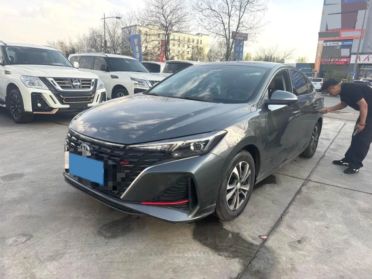 autocango,china used car exporter,china ev exporter,chinese used car exporter,chinese used ev exporter