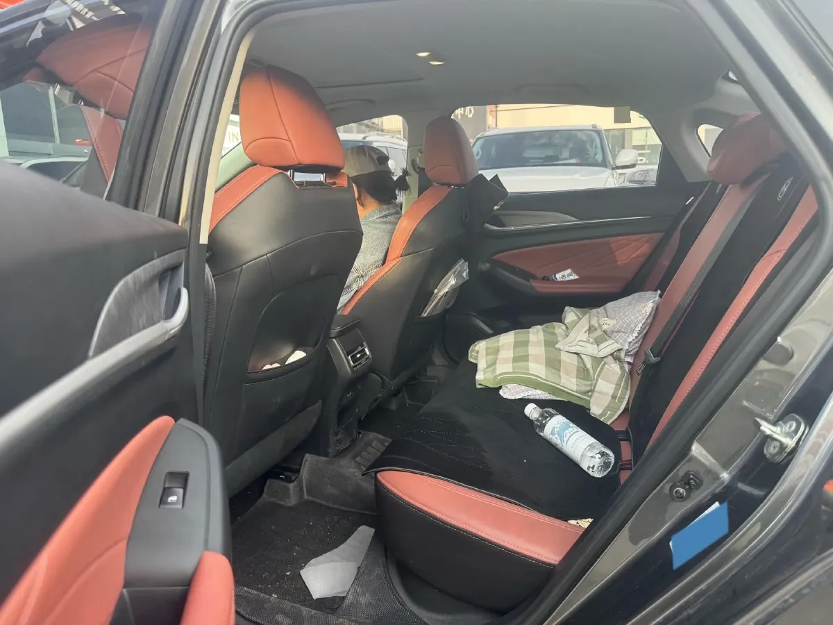 2022 ChangAn Eado 1.4T 160HP L4 7DCT,autocango,china used car exporter,china ev exporter,chinese used car exporter,chinese used ev exporter