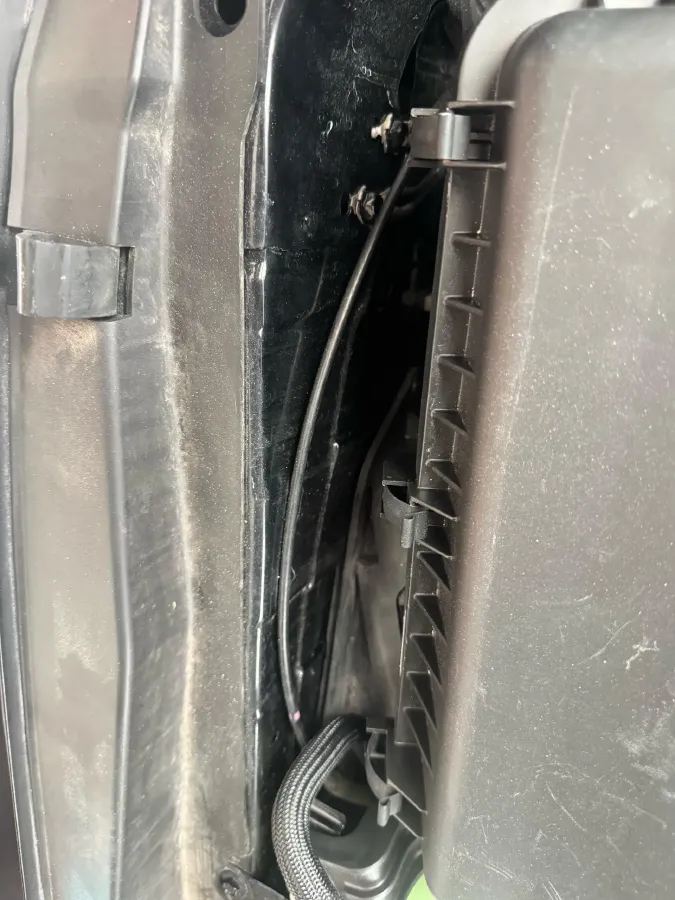 2022 ChangAn Eado 1.4T 160HP L4 7DCT,autocango,china used car exporter,china ev exporter,chinese used car exporter,chinese used ev exporter