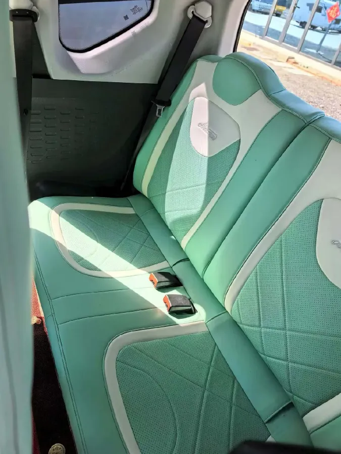 2021 WuLing HongGuang MINI EV BEV 13.9KWH,autocango,china used car exporter,china ev exporter,chinese used car exporter,chinese used ev exporter