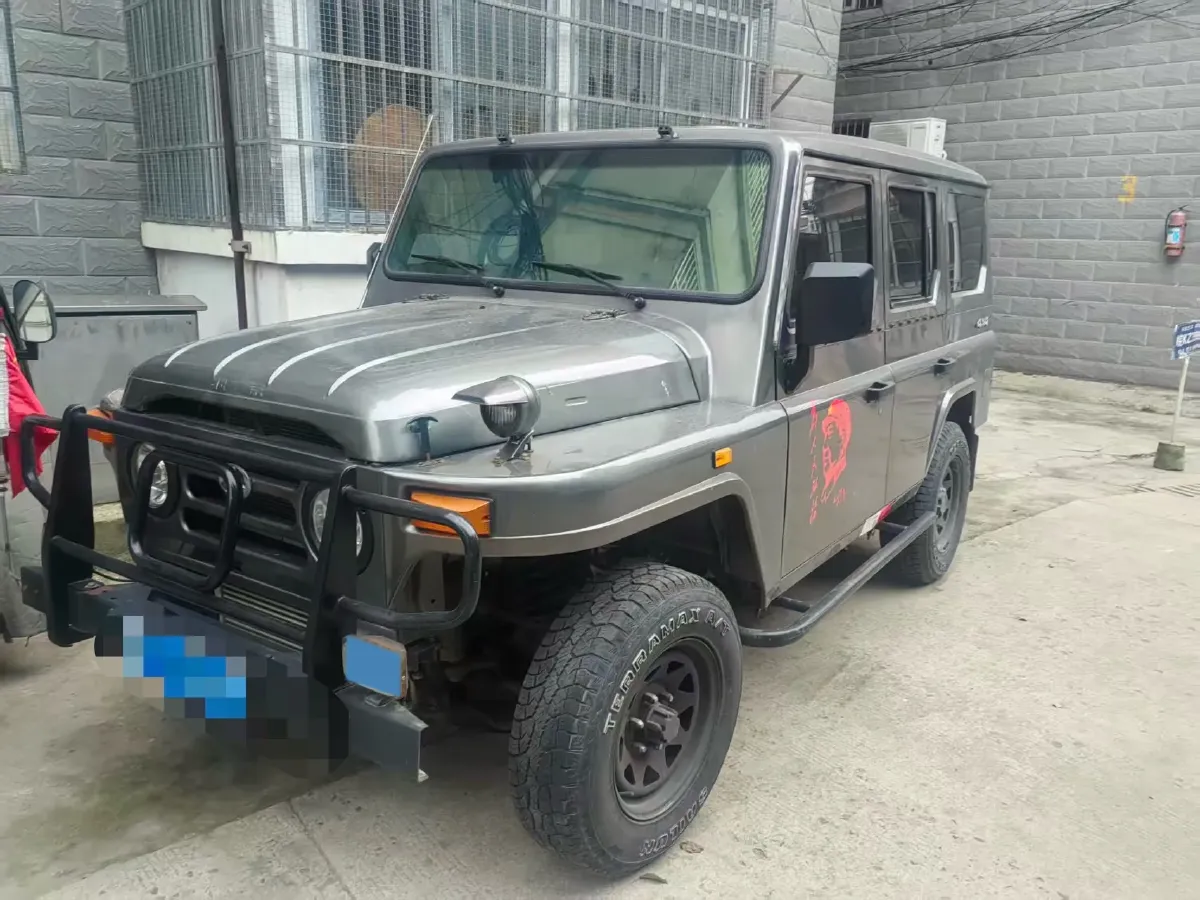 2020 BAW 212 1.5T 136HP L4 5MT,autocango,china used car exporter,china ev exporter,chinese used car exporter,chinese used ev exporter