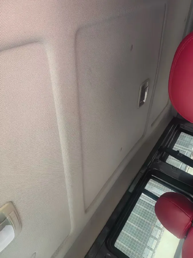 2020 BAW 212 1.5T 136HP L4 5MT,autocango,china used car exporter,china ev exporter,chinese used car exporter,chinese used ev exporter