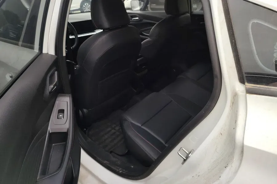 2023 MG 5 1.5L 129HP L4 CVT,autocango,china used car exporter,china ev exporter,chinese used car exporter,chinese used ev exporter