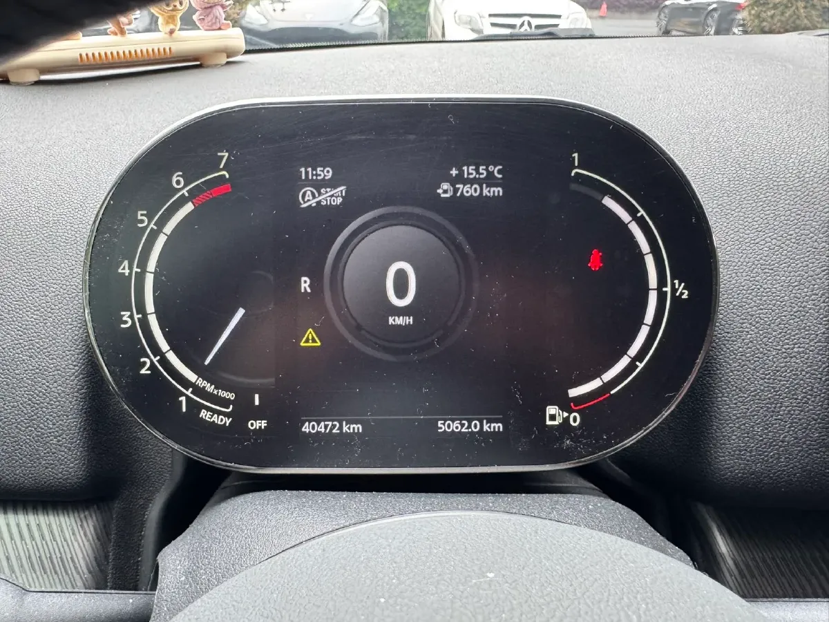 2021 MINI COUNTRYMAN 1.5T 136HP L3 7DCT,autocango,china used car exporter,china ev exporter,chinese used car exporter,chinese used ev exporter