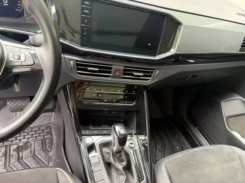 2020 Volkswagen Tayron 2.0T 186HP L4 7DCT,autocango,china used car exporter,china ev exporter,chinese used car exporter,chinese used ev exporter