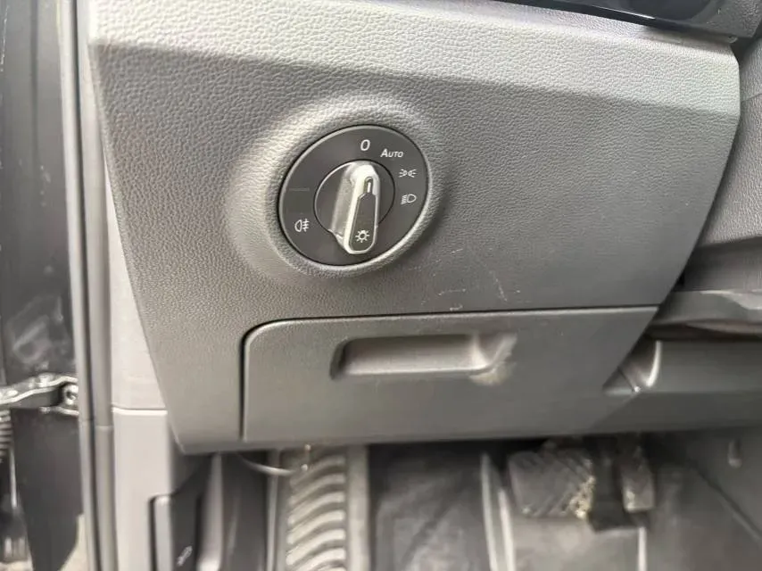 2020 Volkswagen Tayron 2.0T 186HP L4 7DCT,autocango,china used car exporter,china ev exporter,chinese used car exporter,chinese used ev exporter