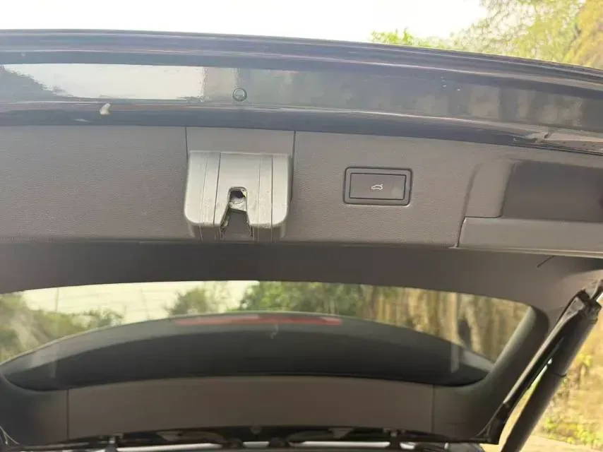 2020 Volkswagen Tayron 2.0T 186HP L4 7DCT,autocango,china used car exporter,china ev exporter,chinese used car exporter,chinese used ev exporter