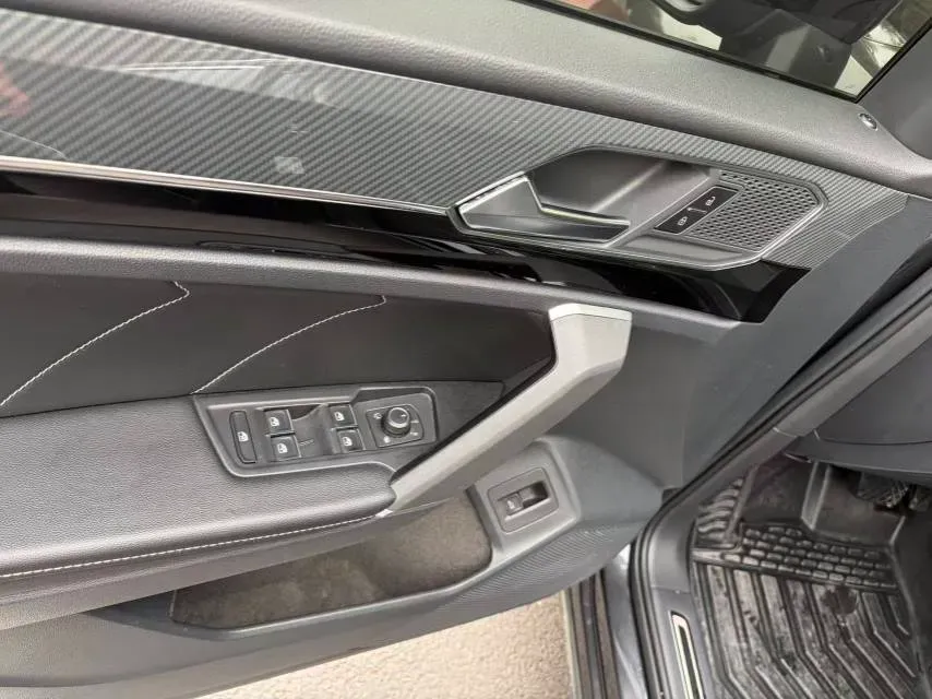 2020 Volkswagen Tayron 2.0T 186HP L4 7DCT,autocango,china used car exporter,china ev exporter,chinese used car exporter,chinese used ev exporter