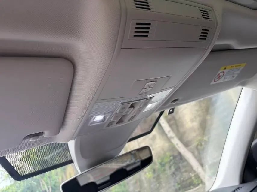 2020 Volkswagen Tayron 2.0T 186HP L4 7DCT,autocango,china used car exporter,china ev exporter,chinese used car exporter,chinese used ev exporter