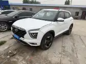 2020 HYUNDAI IX25,autocango,china used car exporter,china ev exporter,chinese used car exporter,chinese used ev exporter