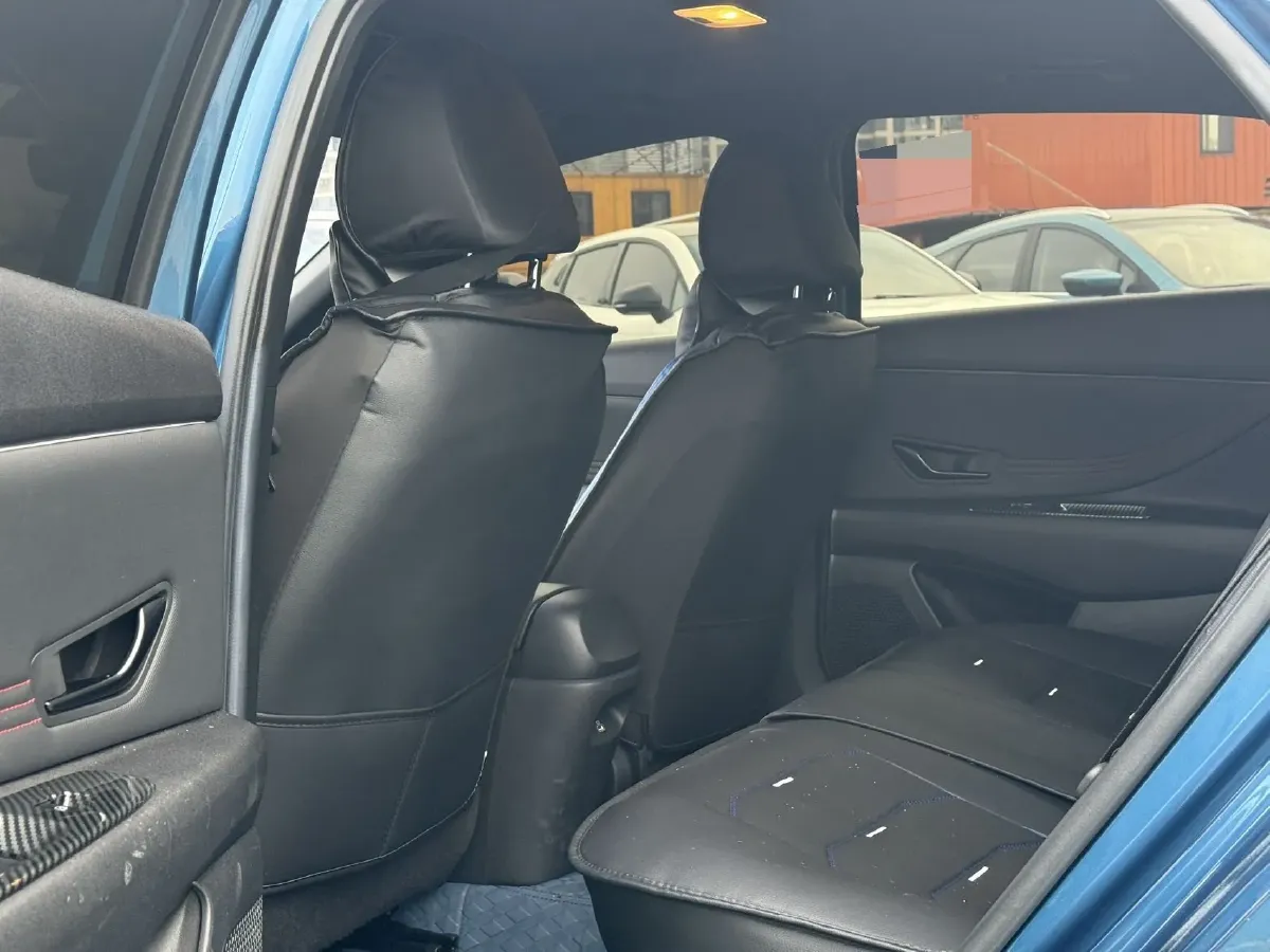 2021 Hyundai Elantra 1.4T 140HP L4 7DCT,autocango,china used car exporter,china ev exporter,chinese used car exporter,chinese used ev exporter