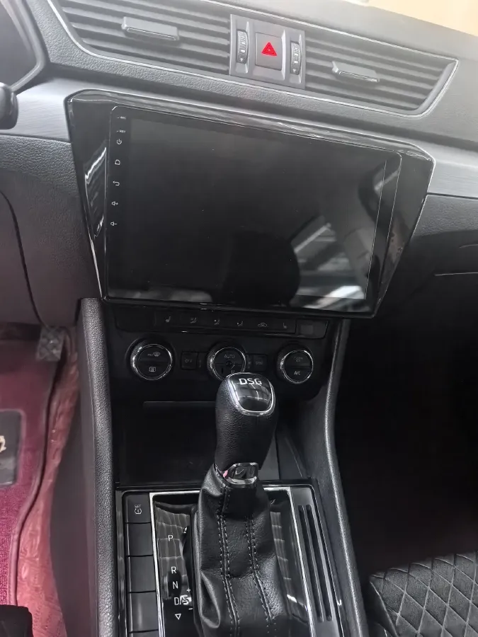 2018 Nissan Terra 2.5L 184HP L4 7AT,autocango,china used car exporter,china ev exporter,chinese used car exporter,chinese used ev exporter