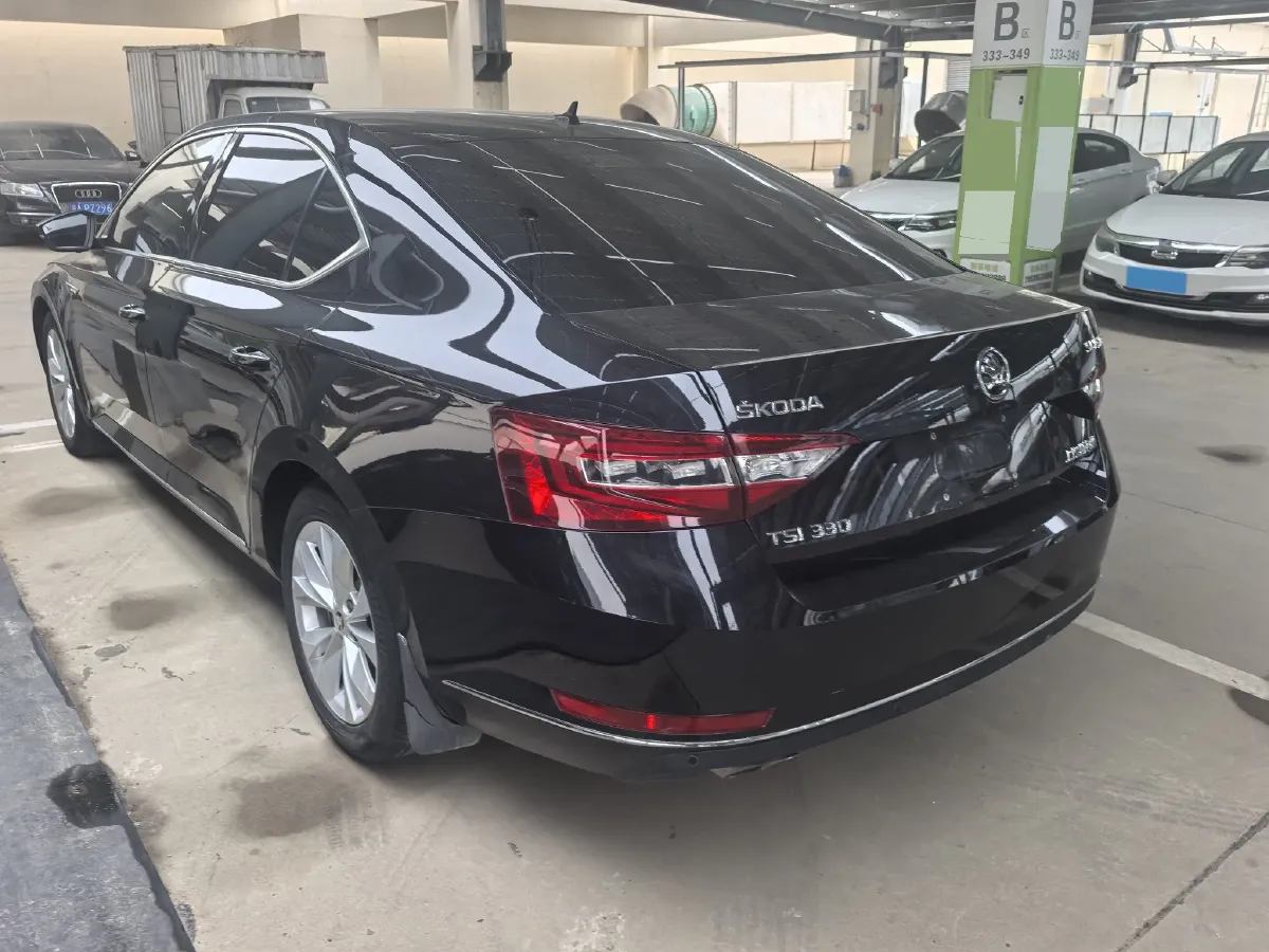 2018 Nissan Terra 2.5L 184HP L4 7AT,autocango,china used car exporter,china ev exporter,chinese used car exporter,chinese used ev exporter