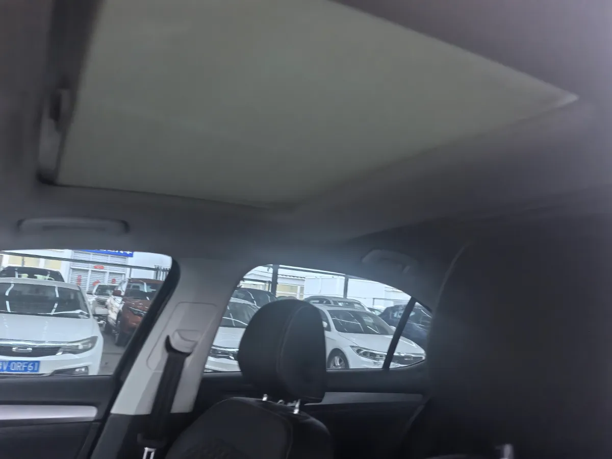 2018 Nissan Terra 2.5L 184HP L4 7AT,autocango,china used car exporter,china ev exporter,chinese used car exporter,chinese used ev exporter