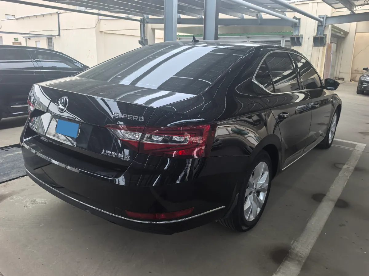 2018 Nissan Terra 2.5L 184HP L4 7AT,autocango,china used car exporter,china ev exporter,chinese used car exporter,chinese used ev exporter