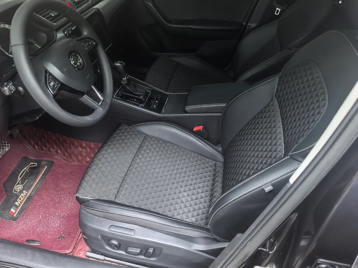 2018 Nissan Terra 2.5L 184HP L4 7AT,autocango,china used car exporter,china ev exporter,chinese used car exporter,chinese used ev exporter