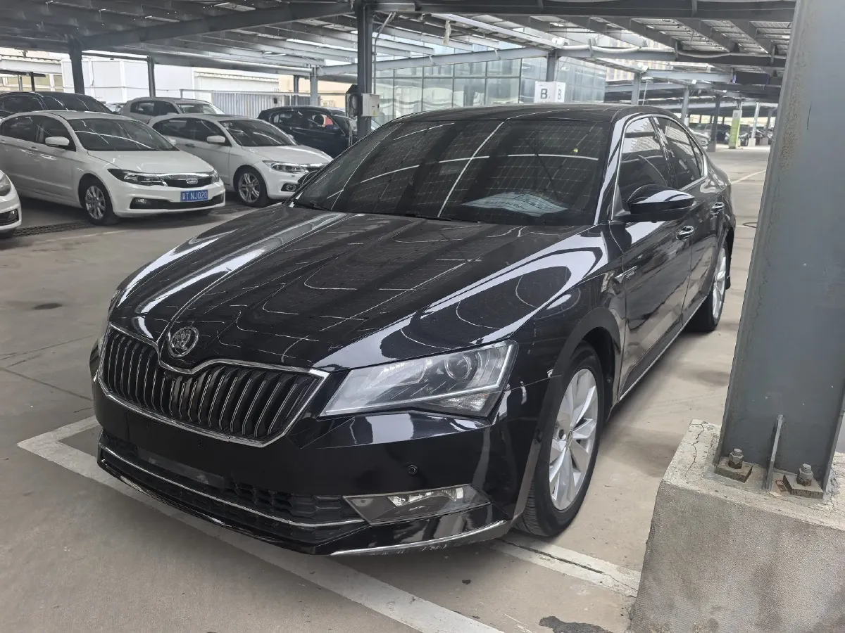 2018 Nissan Terra 2.5L 184HP L4 7AT,autocango,china used car exporter,china ev exporter,chinese used car exporter,chinese used ev exporter