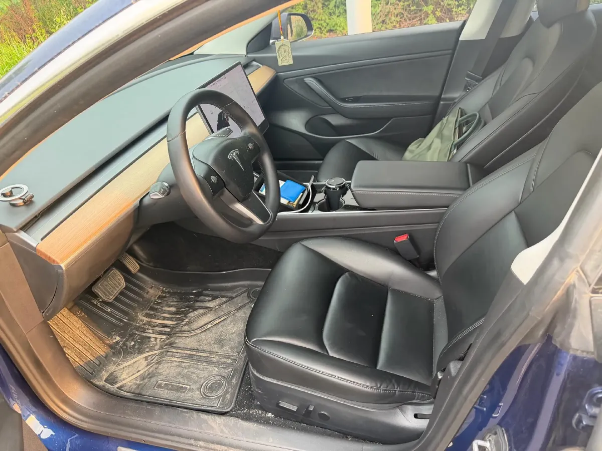 2019 Honda Odyssey 2.0L 146HP L4 E-CVT Hybrid,autocango,china used car exporter,china ev exporter,chinese used car exporter,chinese used ev exporter