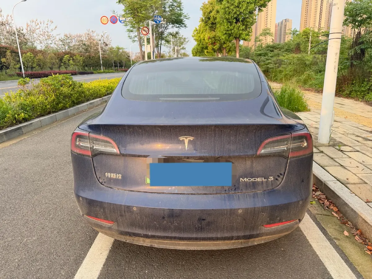 2019 Honda Odyssey 2.0L 146HP L4 E-CVT Hybrid,autocango,china used car exporter,china ev exporter,chinese used car exporter,chinese used ev exporter