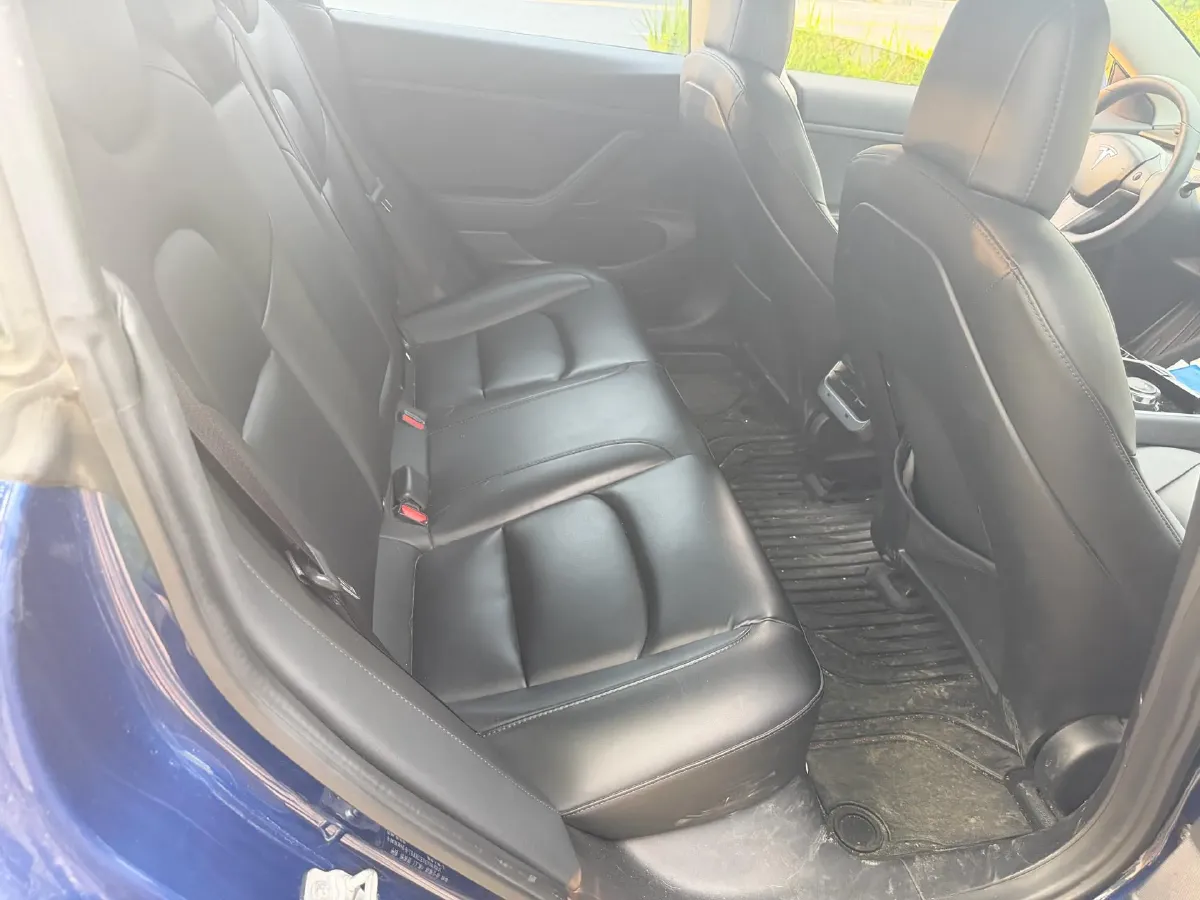 2019 Honda Odyssey 2.0L 146HP L4 E-CVT Hybrid,autocango,china used car exporter,china ev exporter,chinese used car exporter,chinese used ev exporter