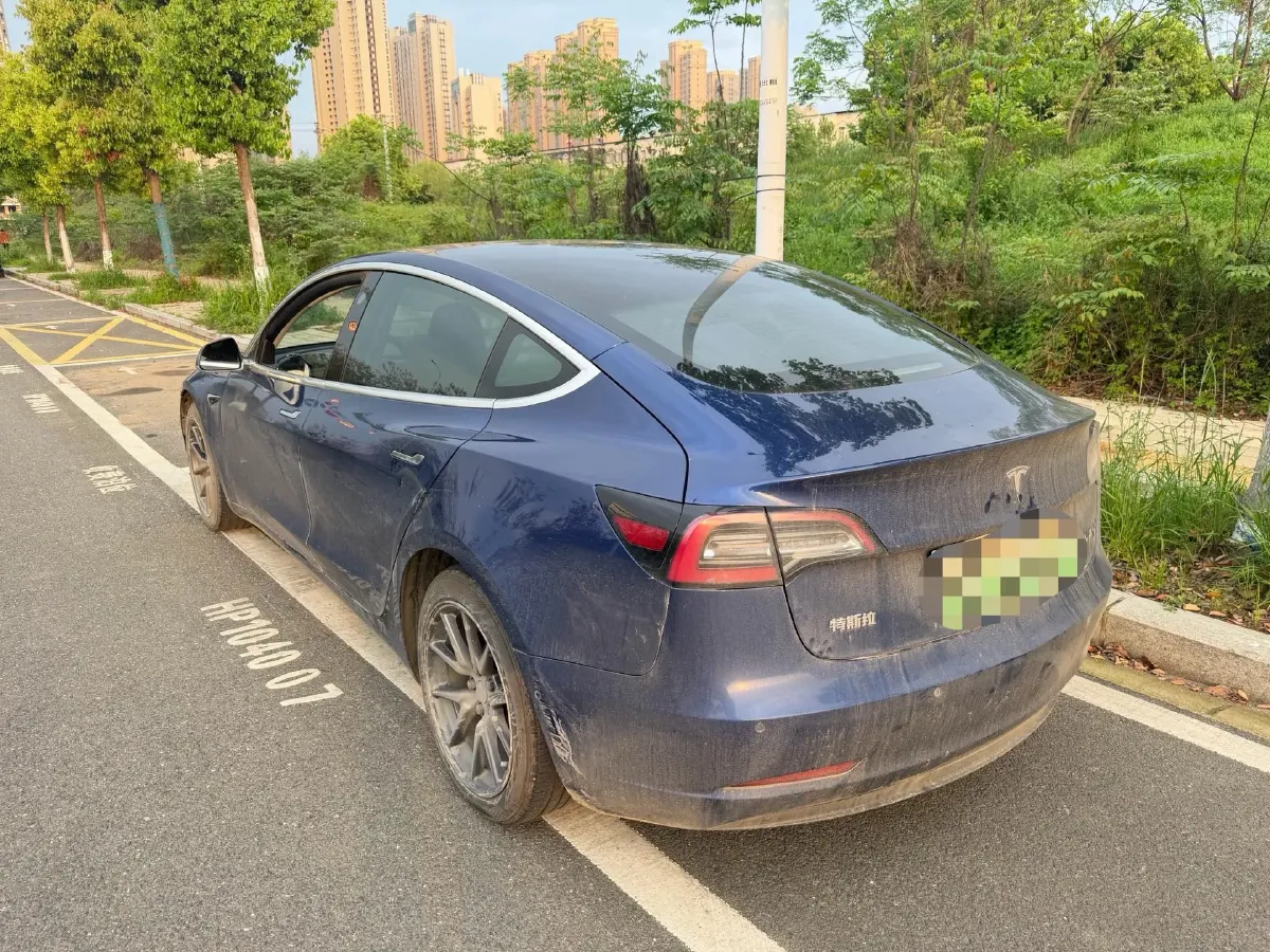 2019 Honda Odyssey 2.0L 146HP L4 E-CVT Hybrid,autocango,china used car exporter,china ev exporter,chinese used car exporter,chinese used ev exporter