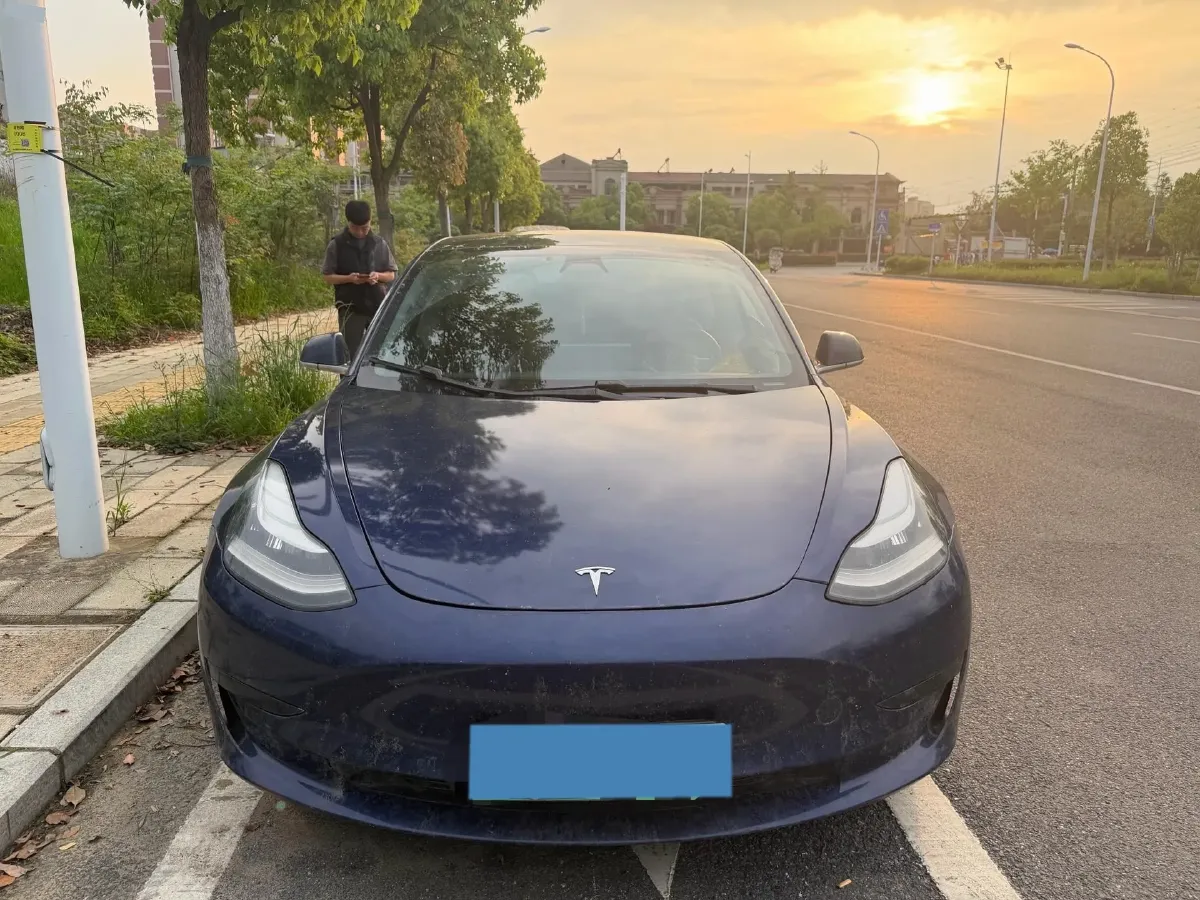 2019 Honda Odyssey 2.0L 146HP L4 E-CVT Hybrid,autocango,china used car exporter,china ev exporter,chinese used car exporter,chinese used ev exporter