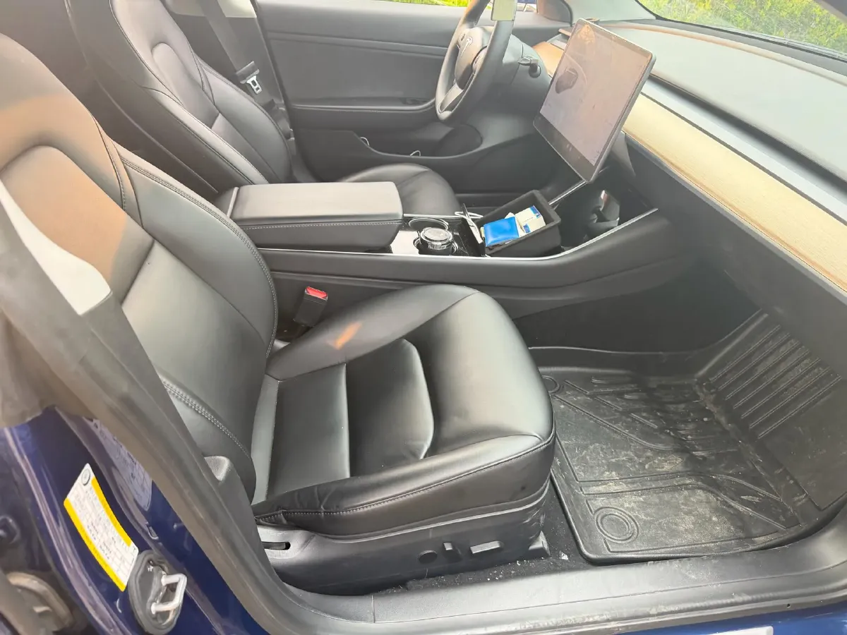 2019 Honda Odyssey 2.0L 146HP L4 E-CVT Hybrid,autocango,china used car exporter,china ev exporter,chinese used car exporter,chinese used ev exporter