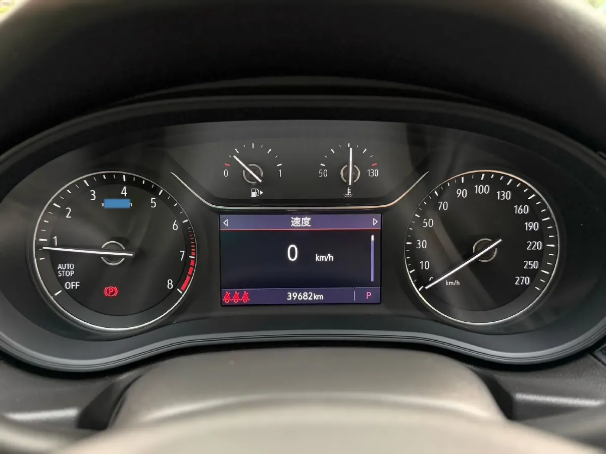 2023 Buick Regal 1.5T 169HP L4 9AT,autocango,china used car exporter,china ev exporter,chinese used car exporter,chinese used ev exporter