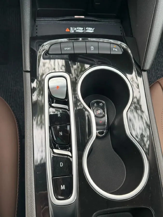 2023 Buick Regal 1.5T 169HP L4 9AT,autocango,china used car exporter,china ev exporter,chinese used car exporter,chinese used ev exporter