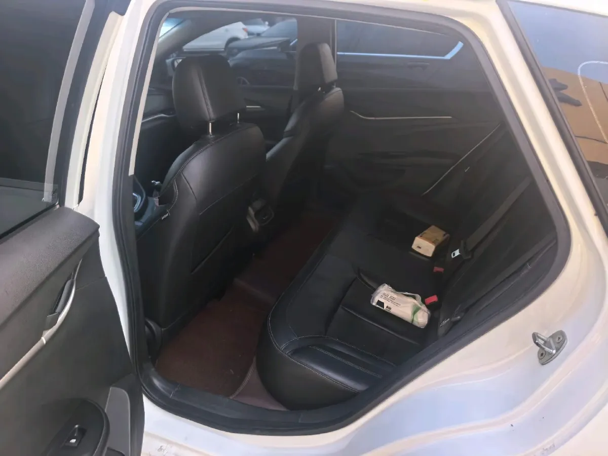 2019 Buick GL6 1.3T 163HP L3 6AT,autocango,china used car exporter,china ev exporter,chinese used car exporter,chinese used ev exporter