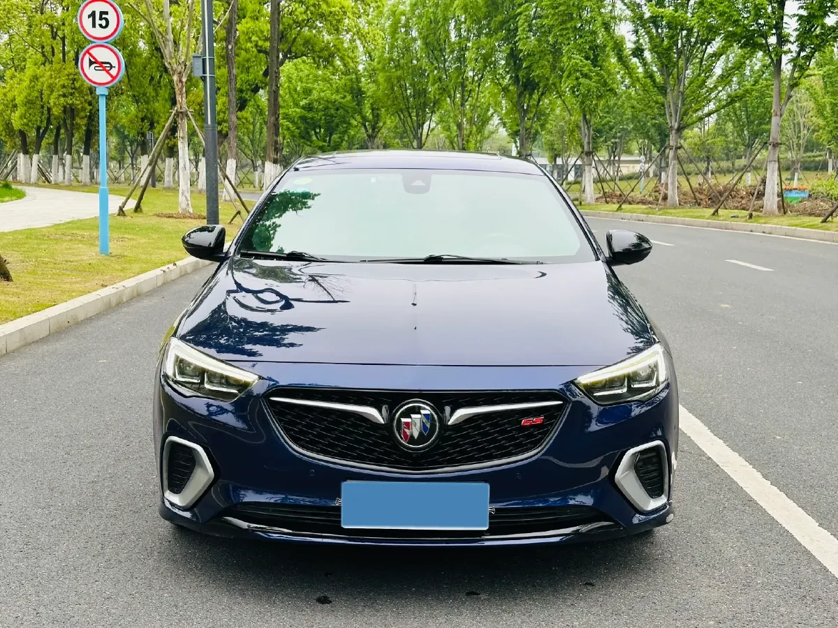 2019 Buick Larcosse 2.0T 241HP L4 9AT,autocango,china used car exporter,china ev exporter,chinese used car exporter,chinese used ev exporter
