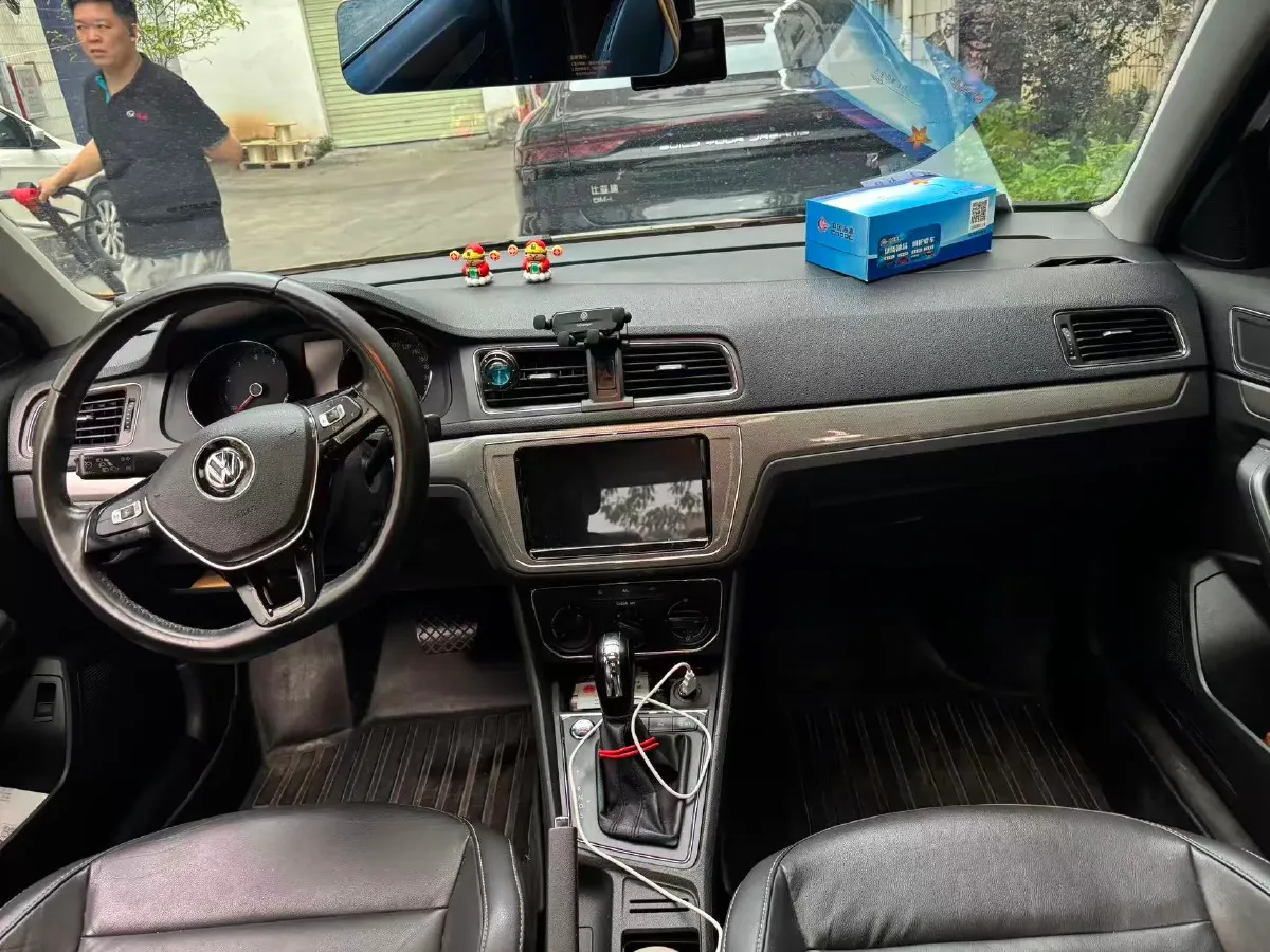 2017 Buick Excelle 1.5L 114HP L4 6AT,autocango,china used car exporter,china ev exporter,chinese used car exporter,chinese used ev exporter