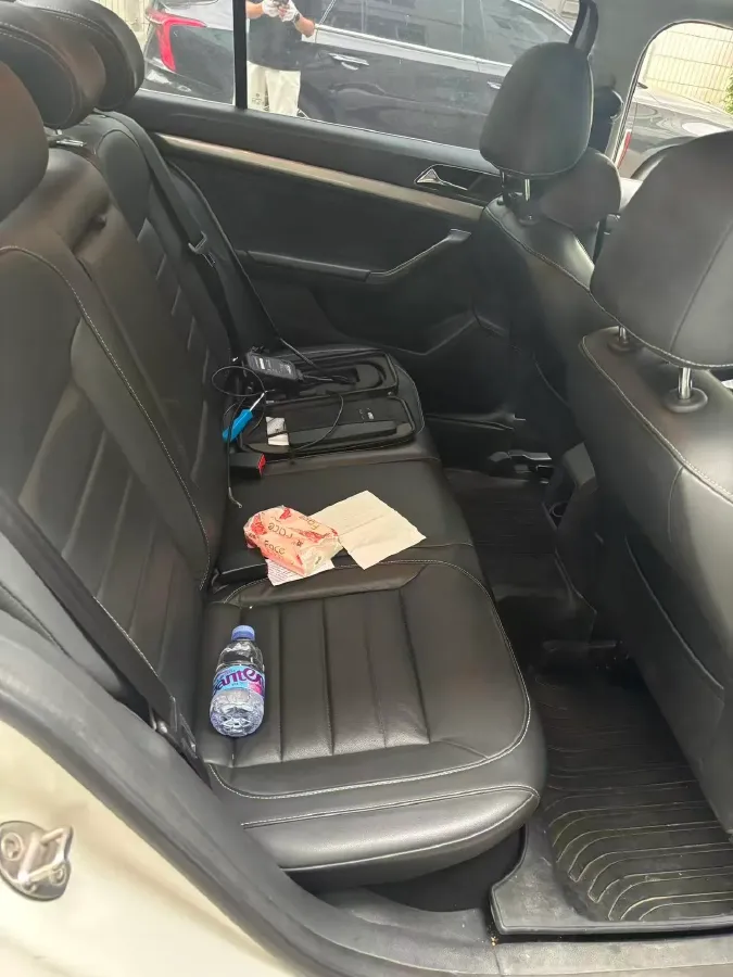 2017 Buick Excelle 1.5L 114HP L4 6AT,autocango,china used car exporter,china ev exporter,chinese used car exporter,chinese used ev exporter