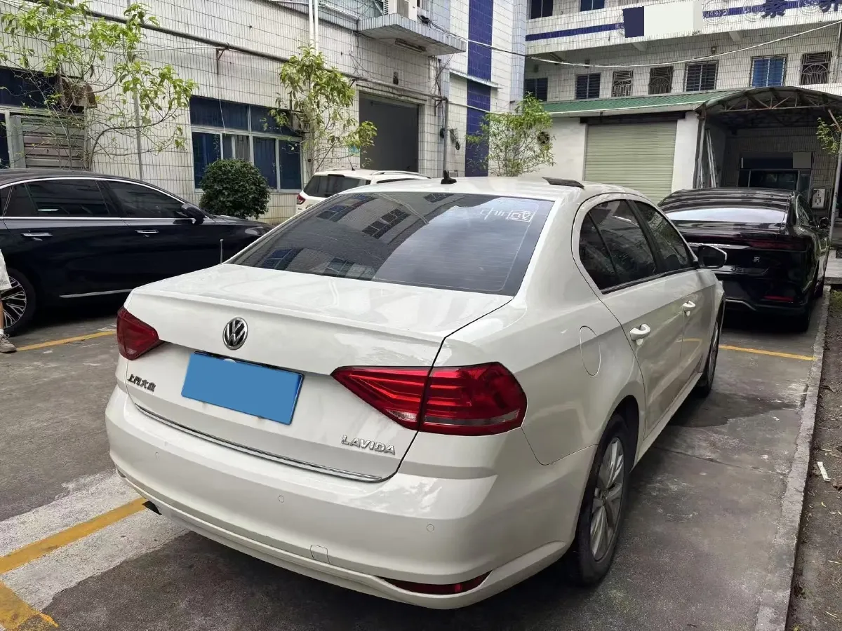 2017 Buick Excelle 1.5L 114HP L4 6AT,autocango,china used car exporter,china ev exporter,chinese used car exporter,chinese used ev exporter